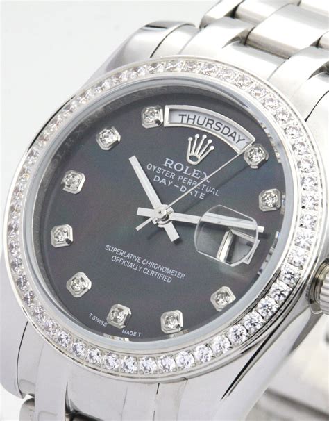 rolex replica salerno|perfect rolex watches.